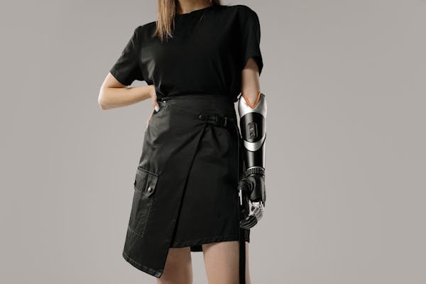 Discover stylish techwear hoodies for every adventure